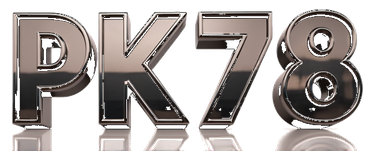 pk 78 logo