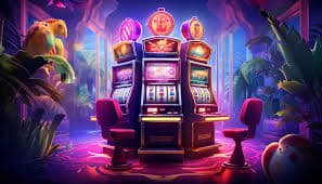 pk 78 Sportsbook